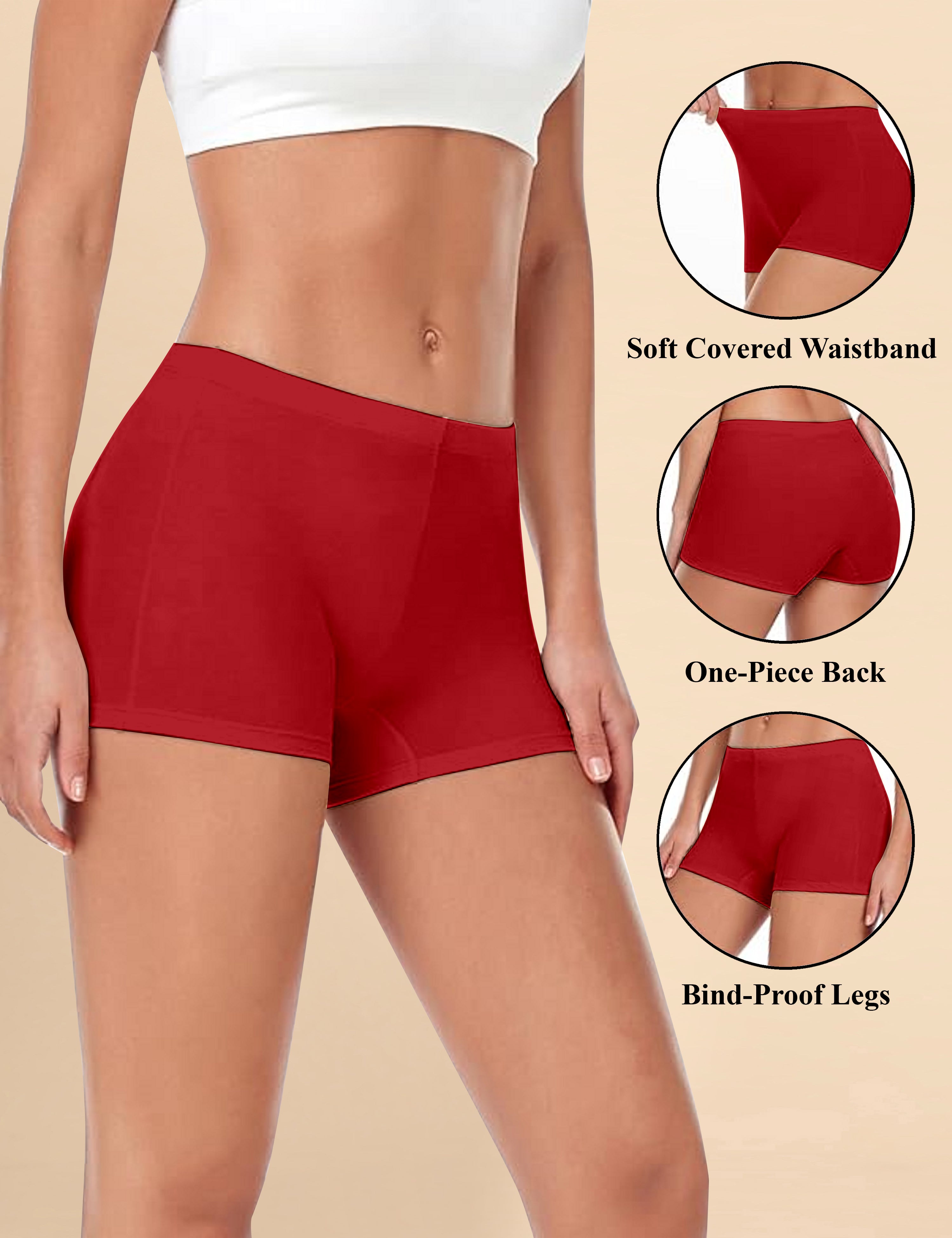 #color_red