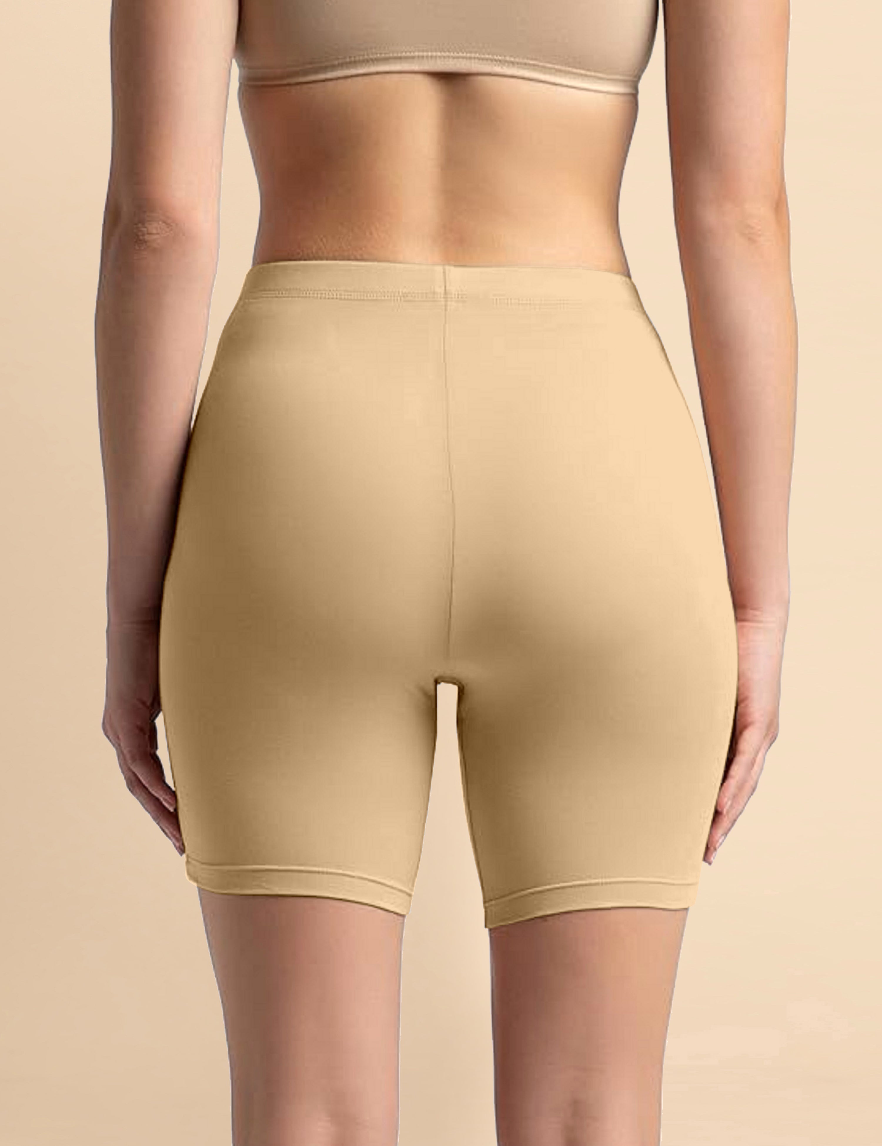 #color_beige