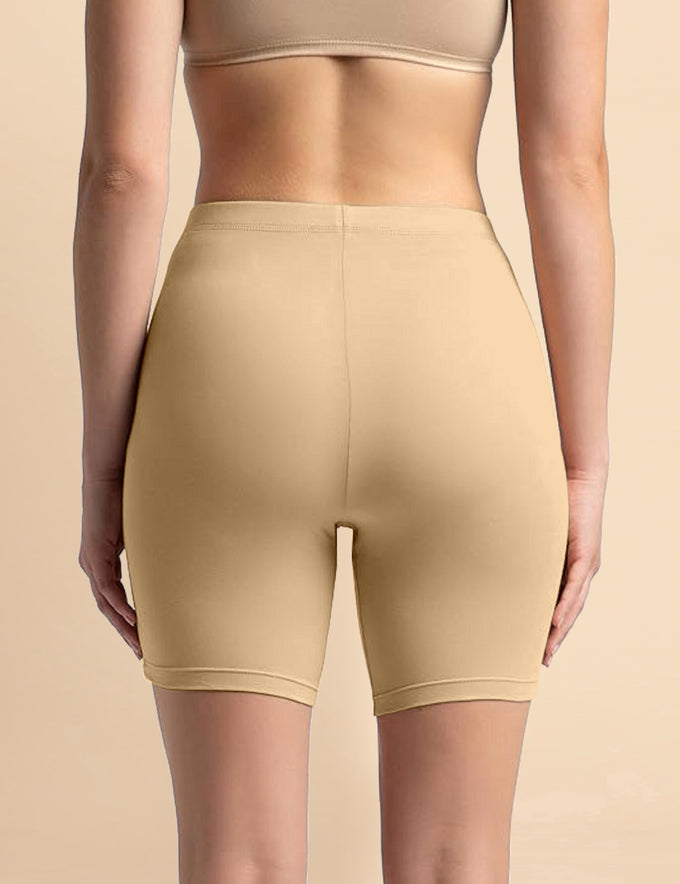 #color_beige