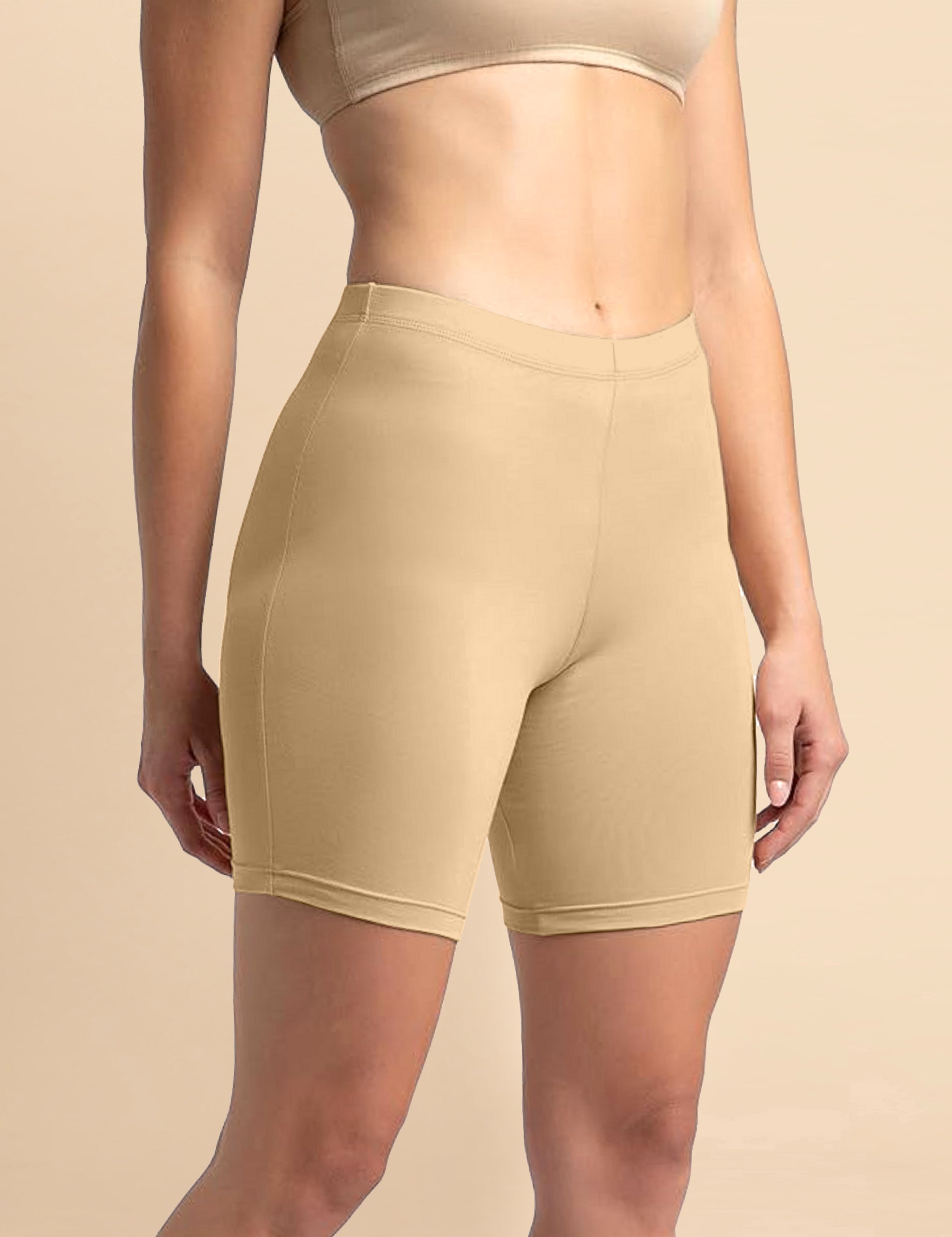 #color_beige
