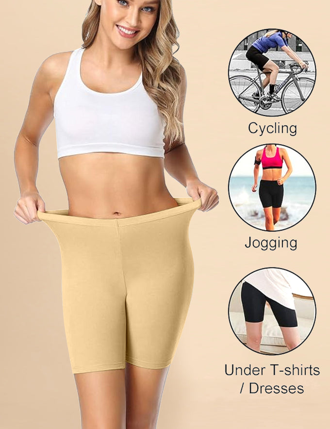 #color_beige
