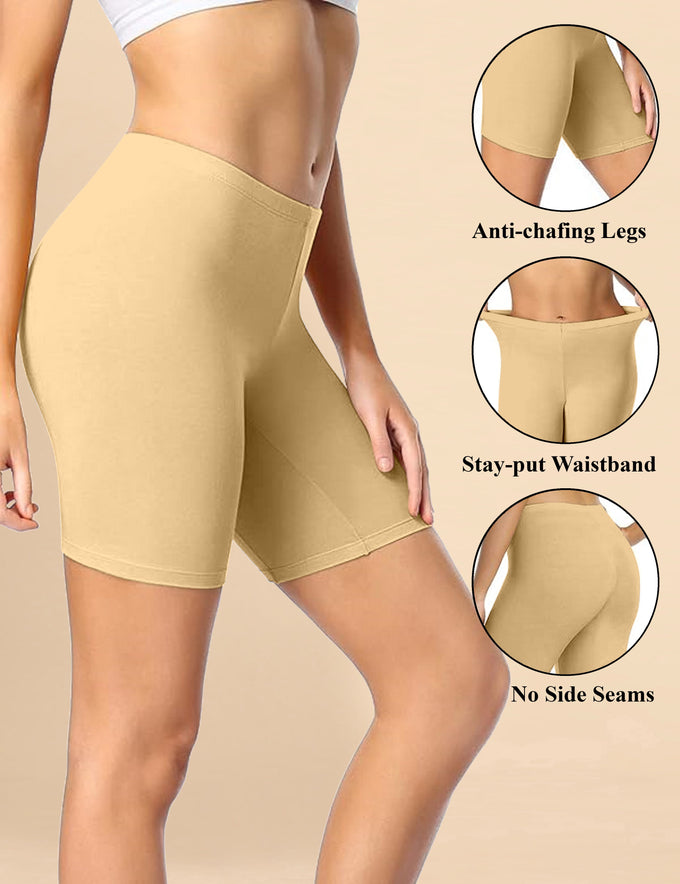 #color_beige