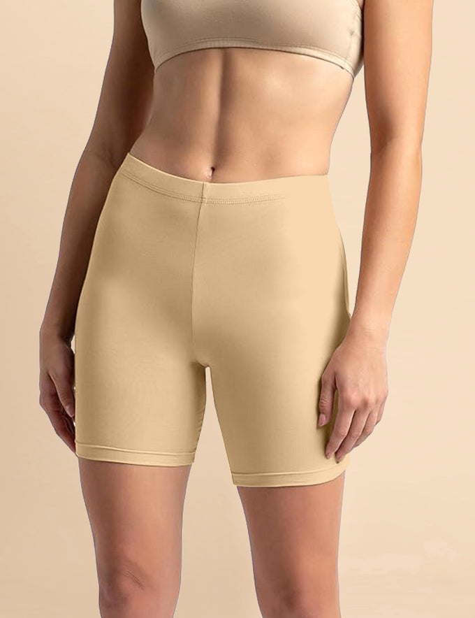 #color_beige