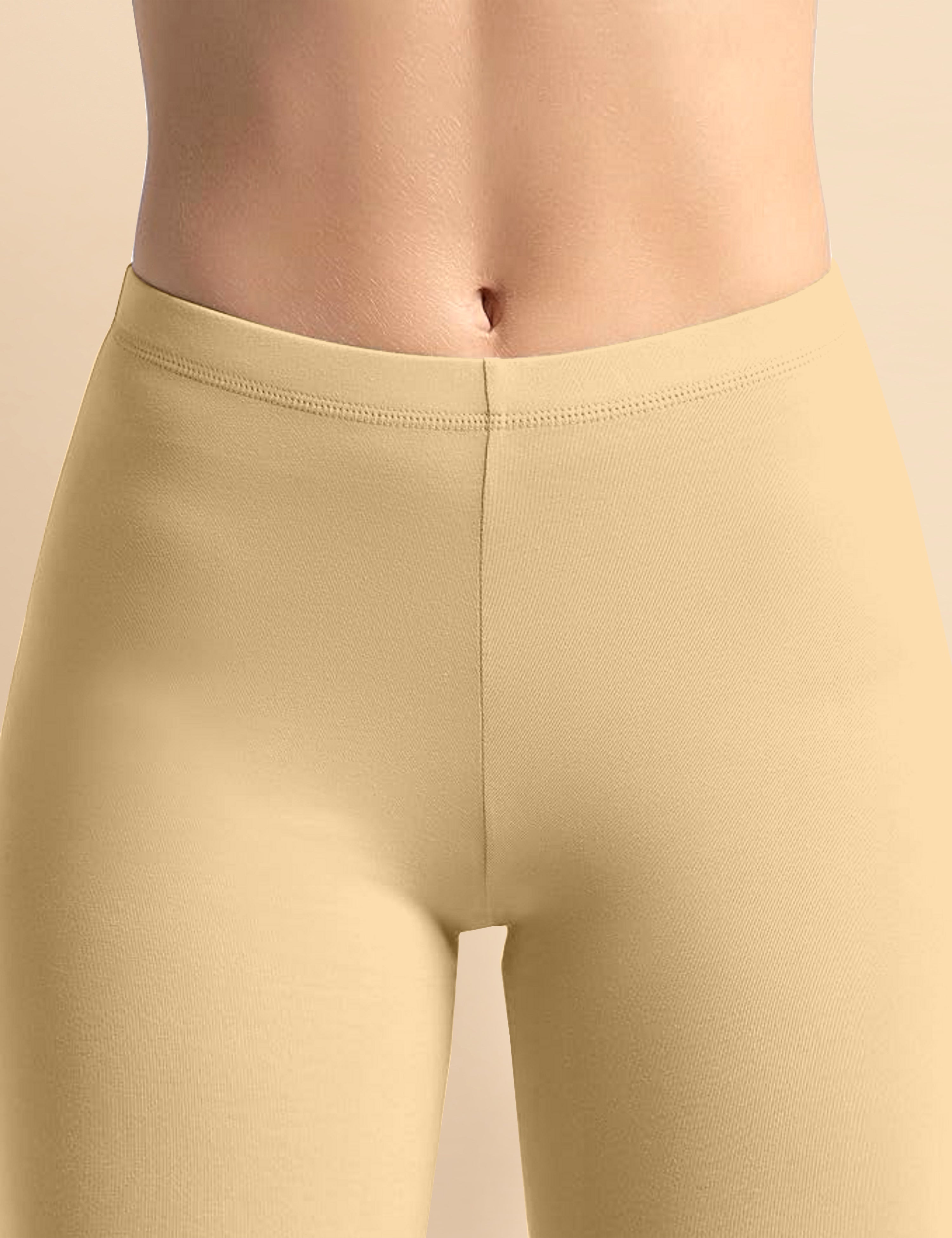 #color_beige