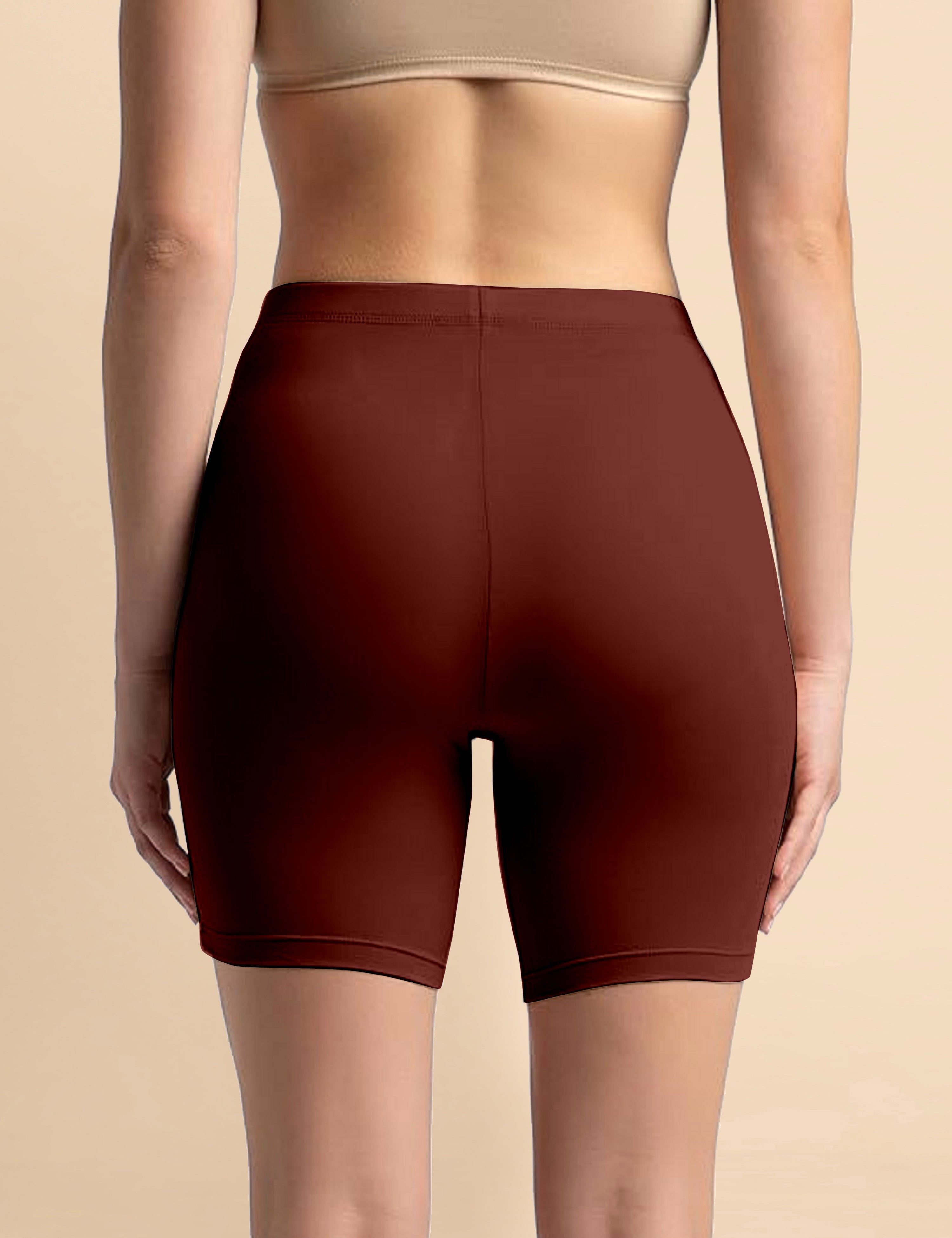 #color_maroon