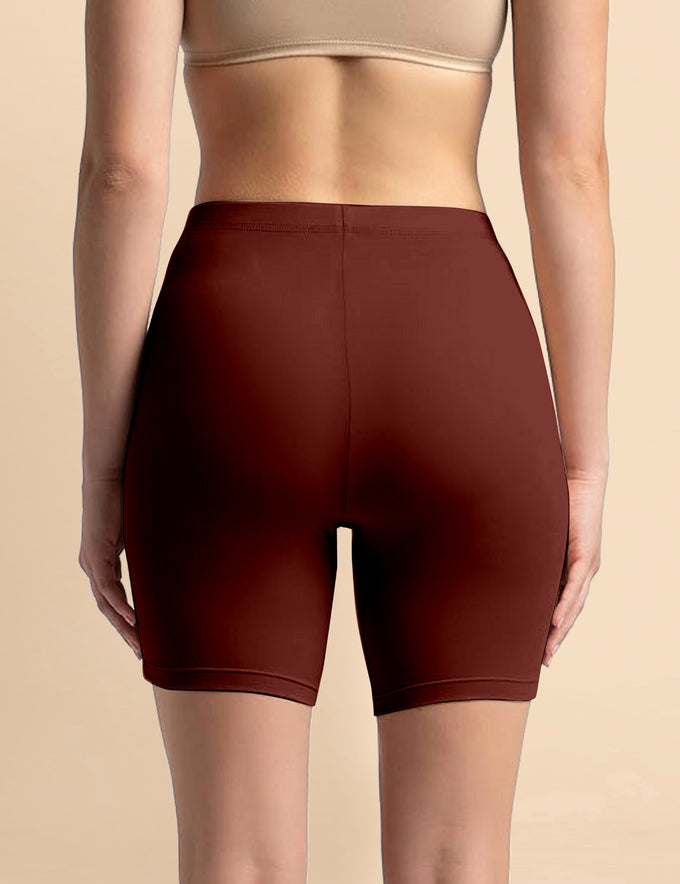 #color_maroon