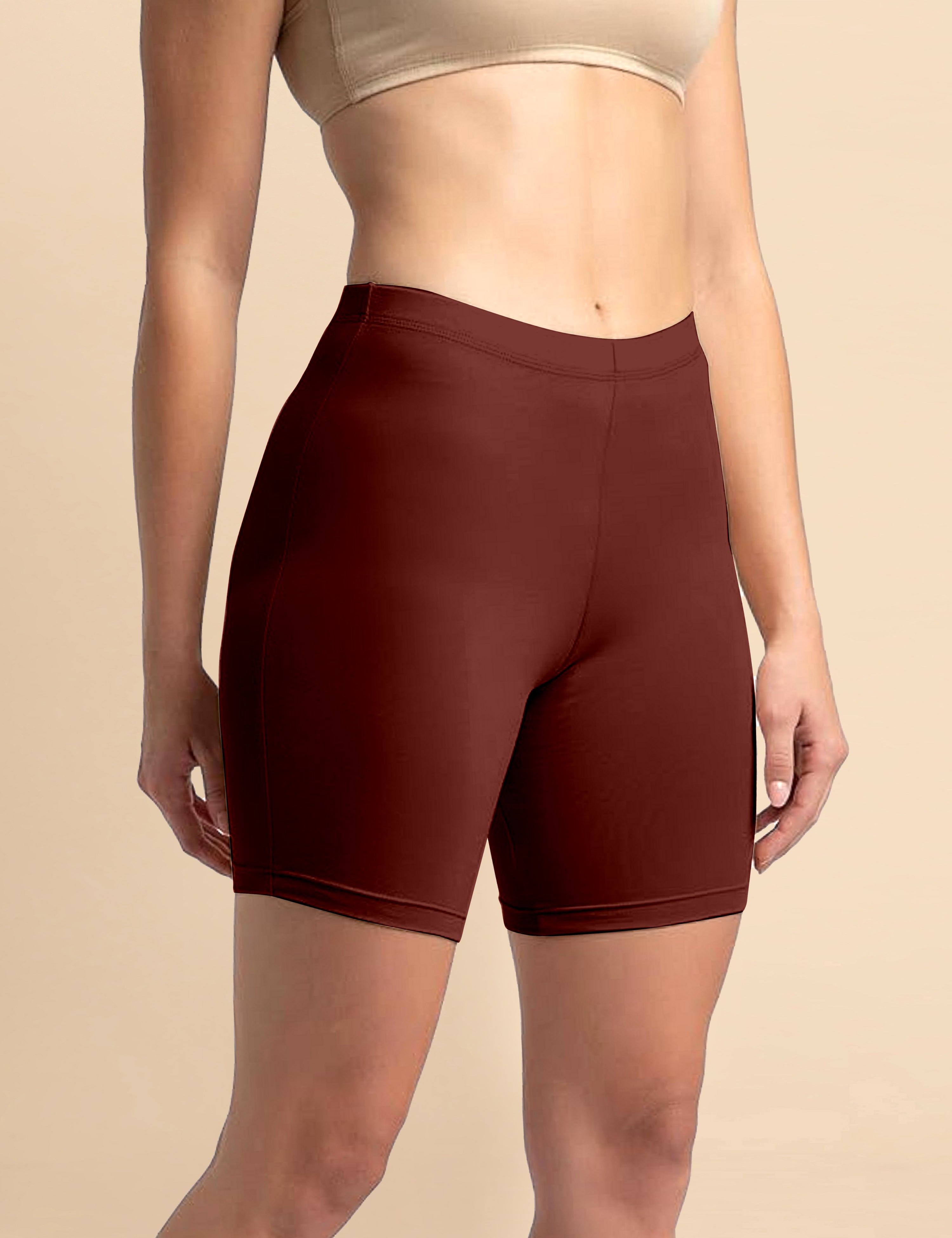 #color_maroon