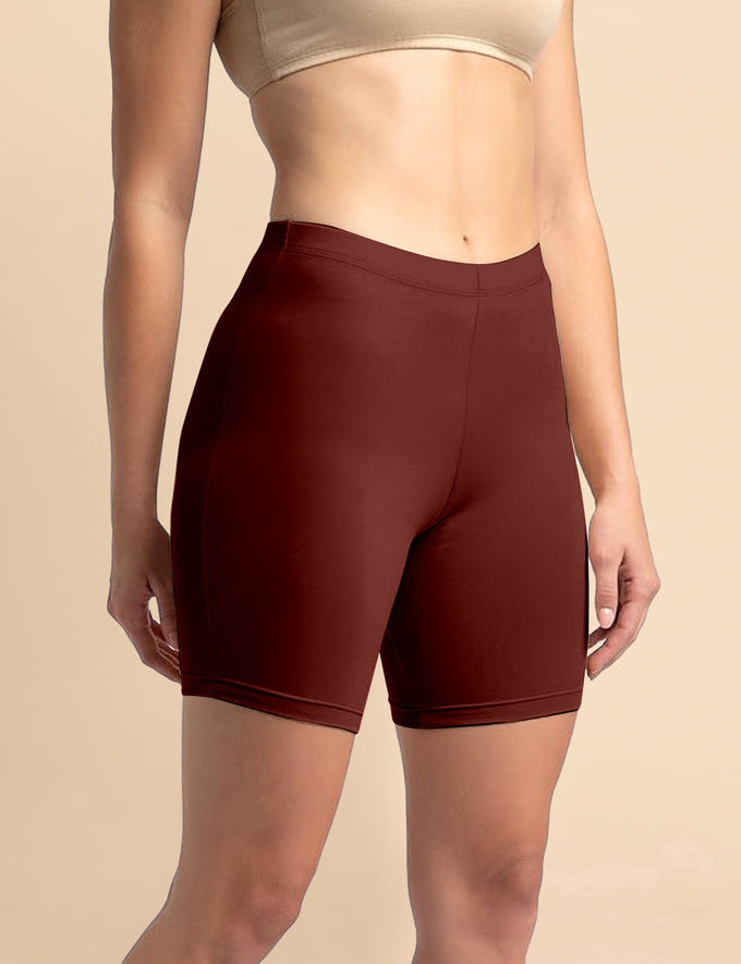 #color_maroon