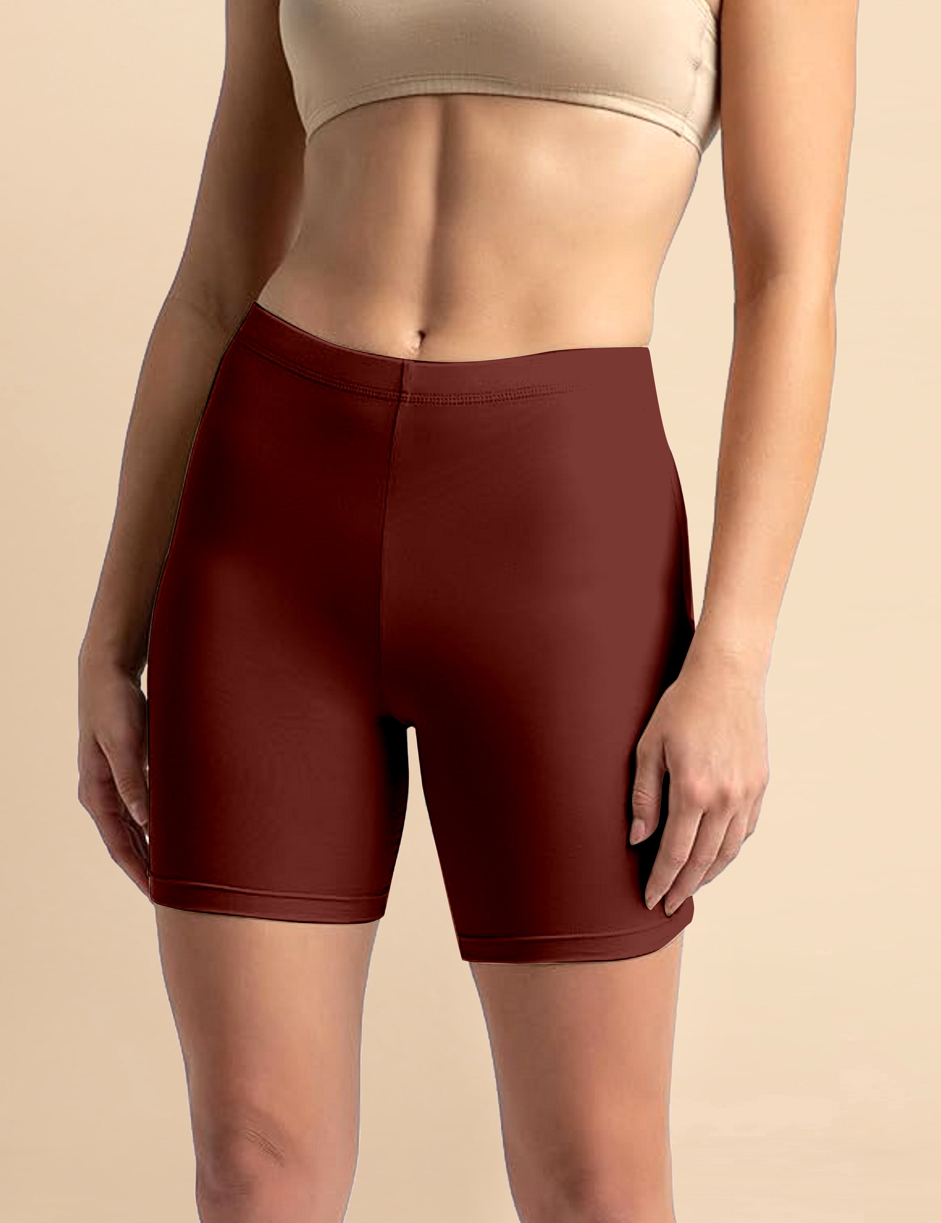 #color_maroon