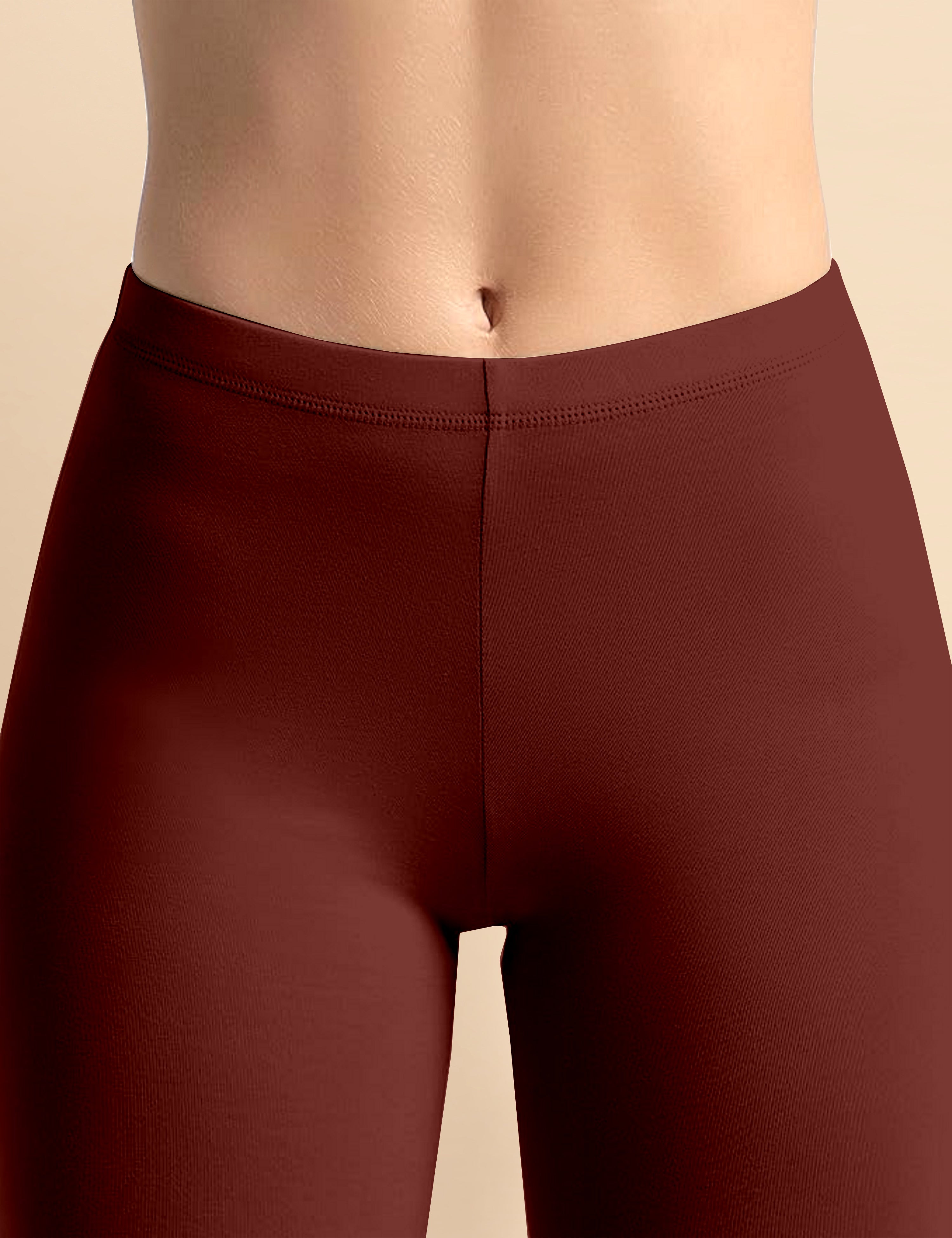#color_maroon