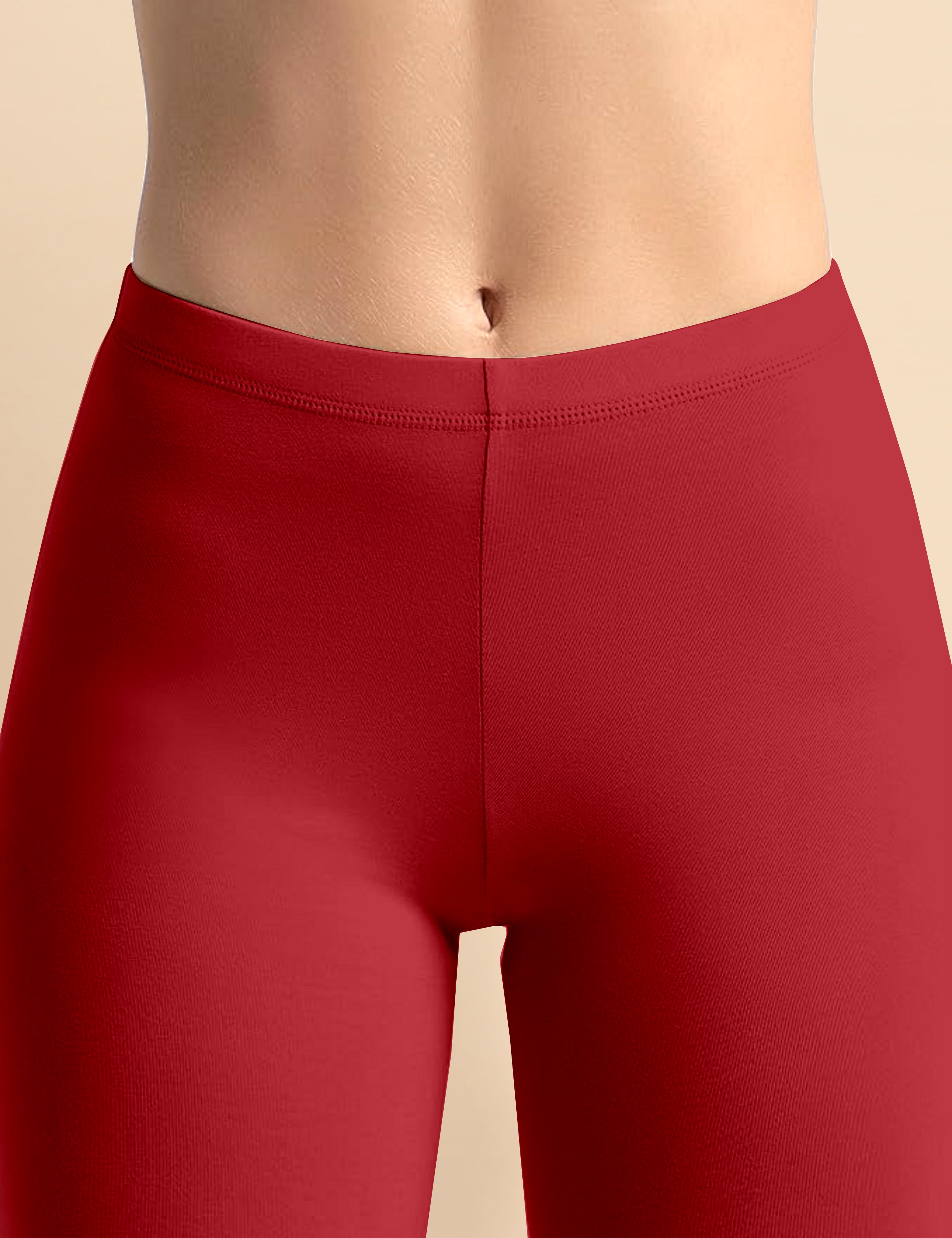#color_red