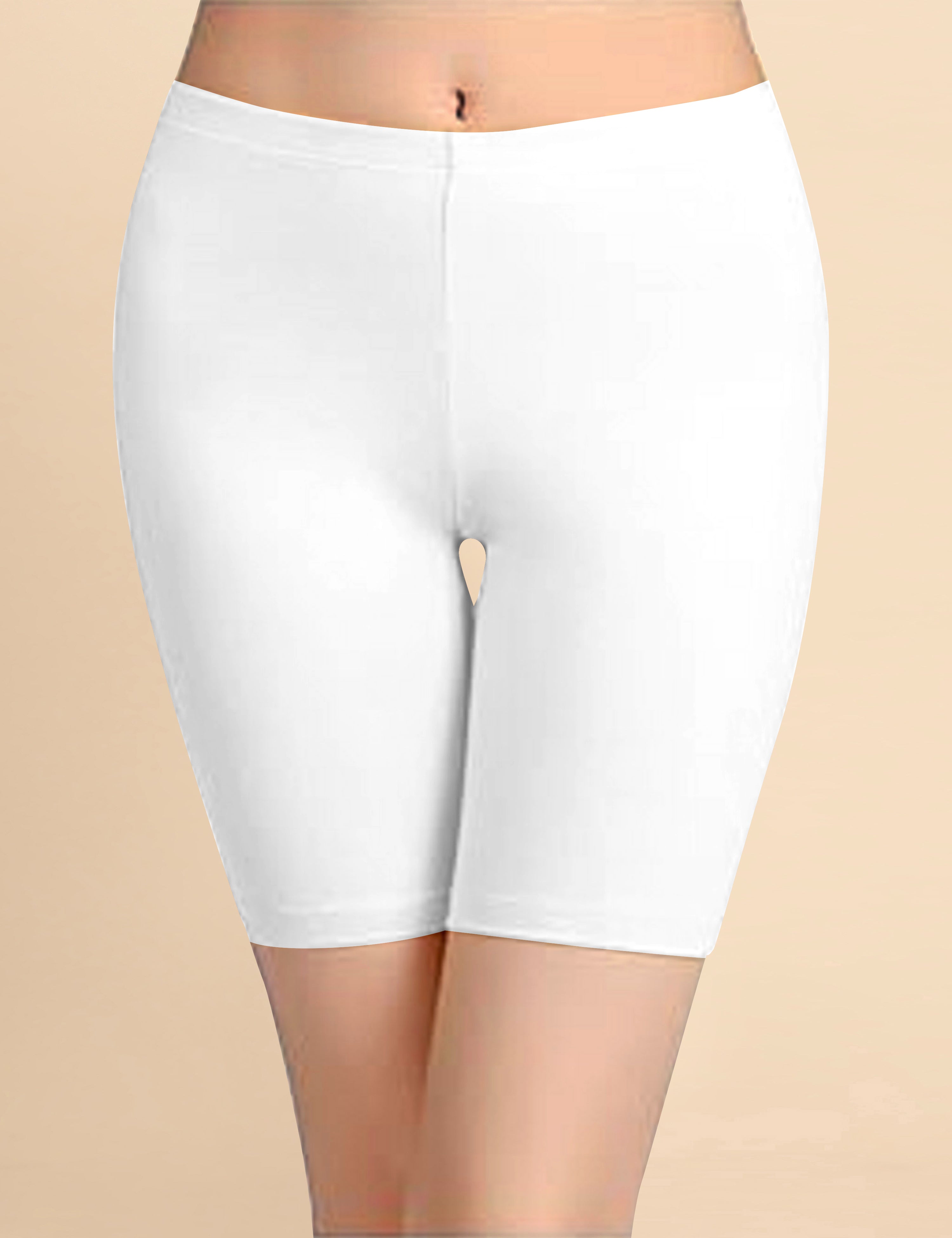 #color_white
