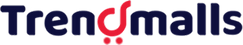 Site logo footer