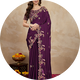 Aahana Singh