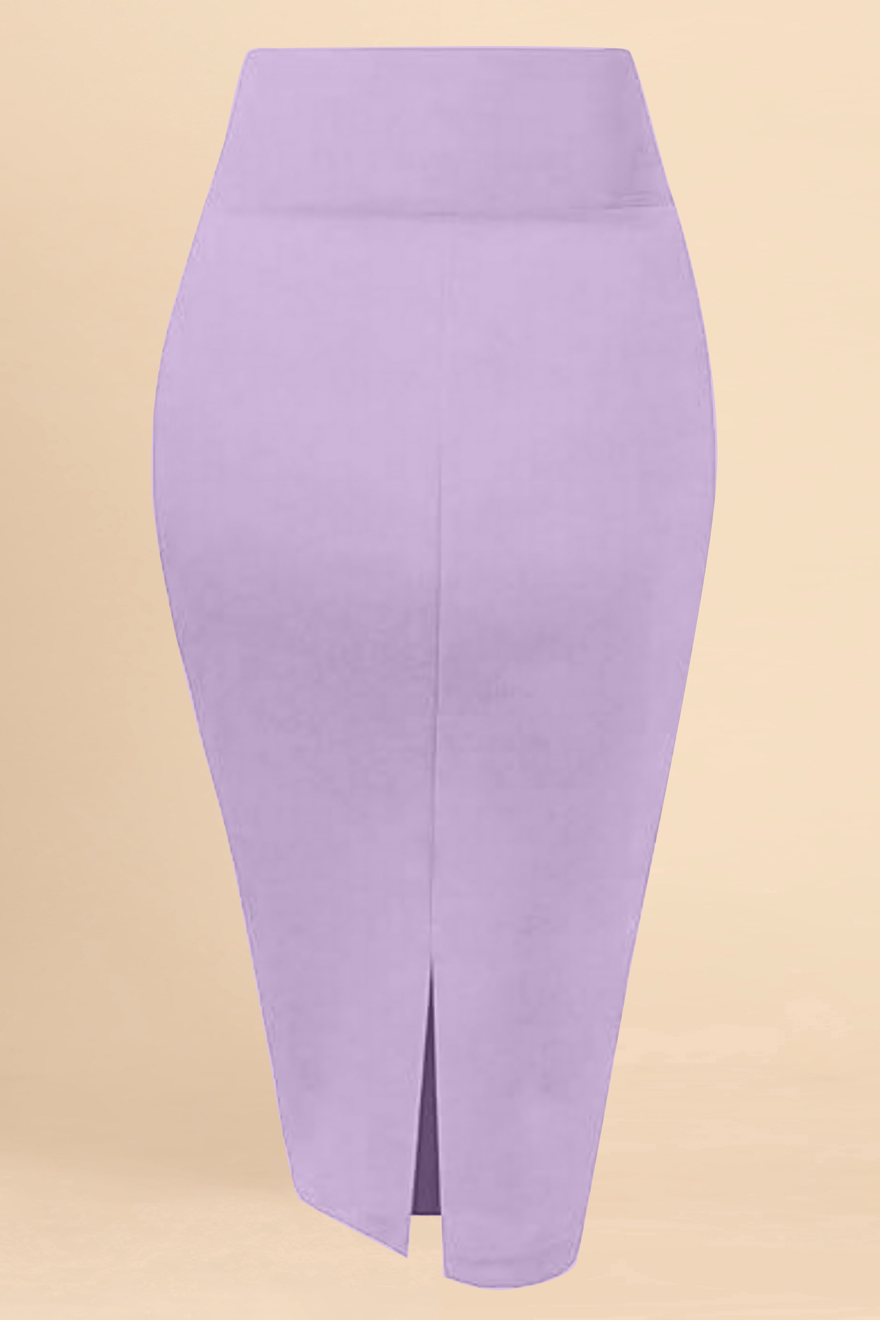 #color_palepurple