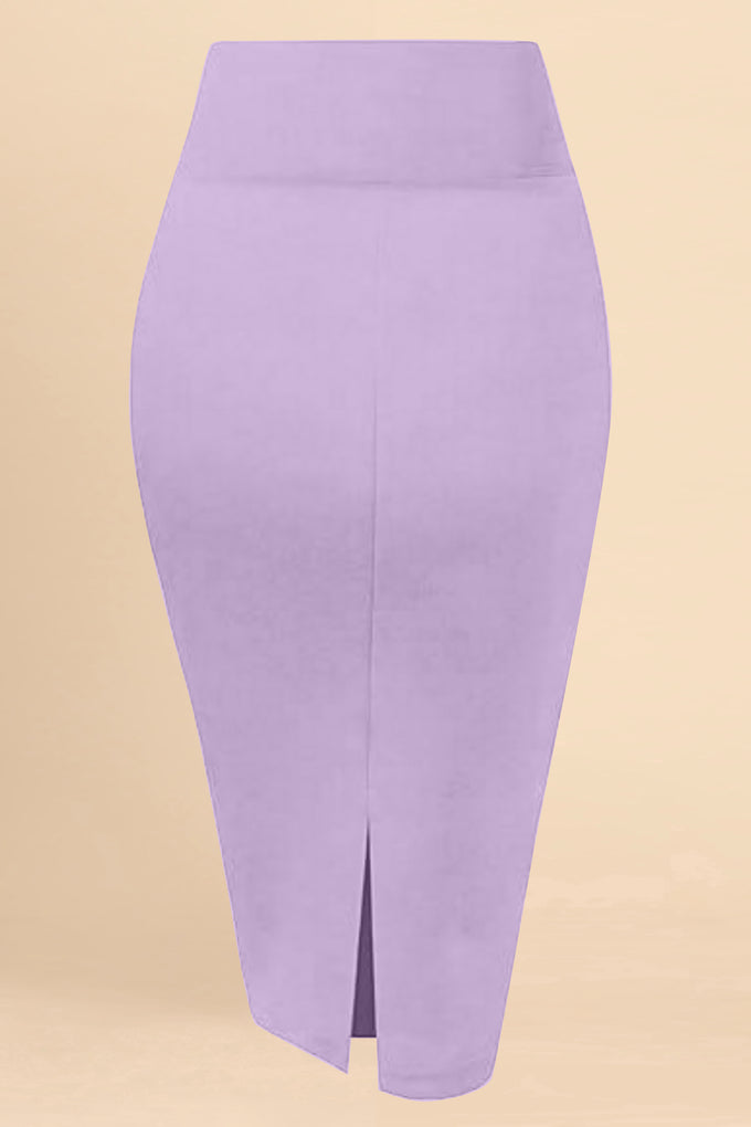 #color_palepurple