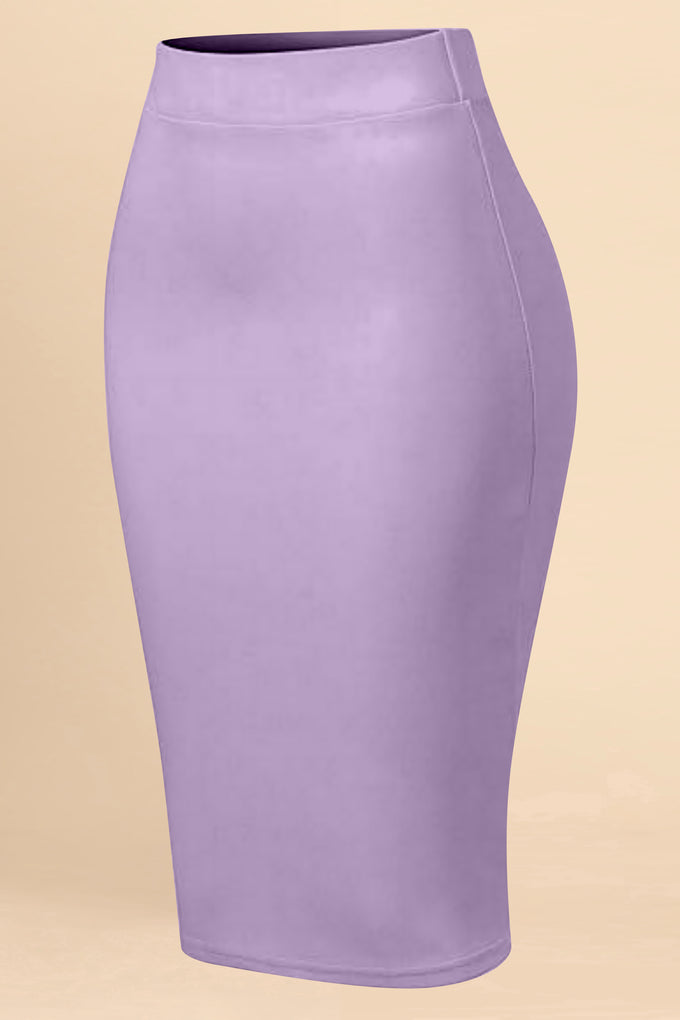 #color_palepurple
