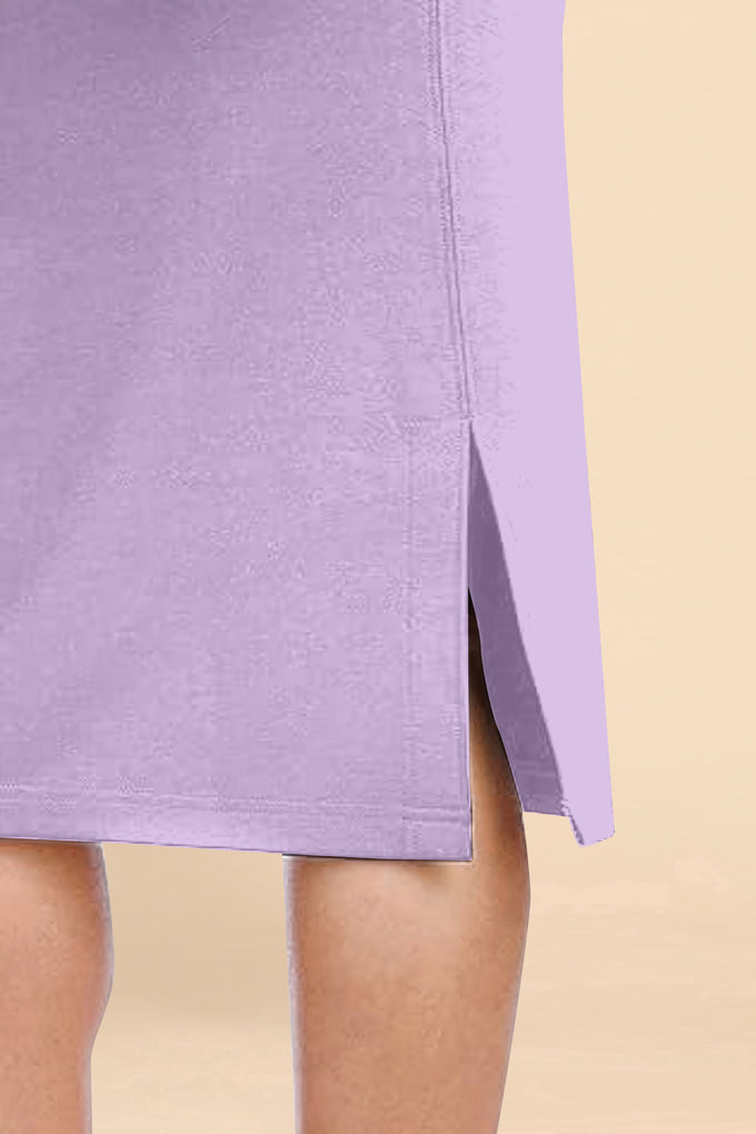 #color_palepurple