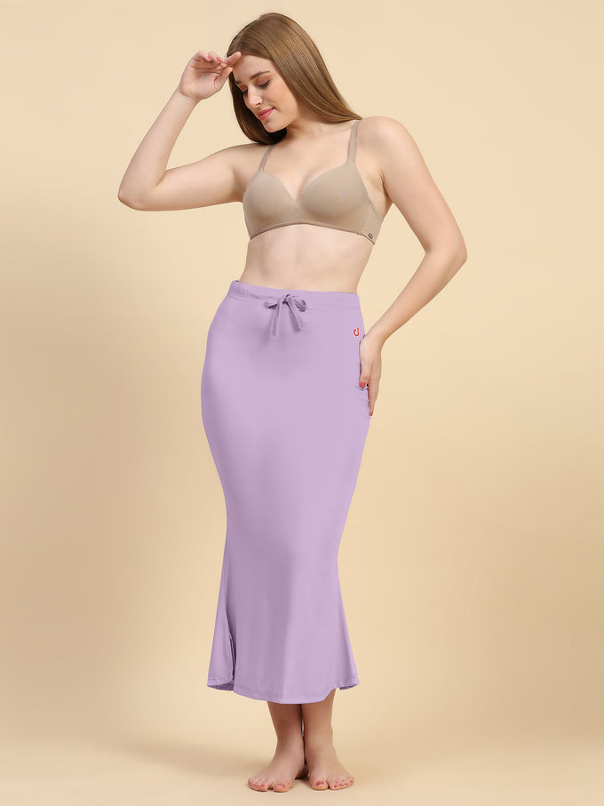 #color_palepurple